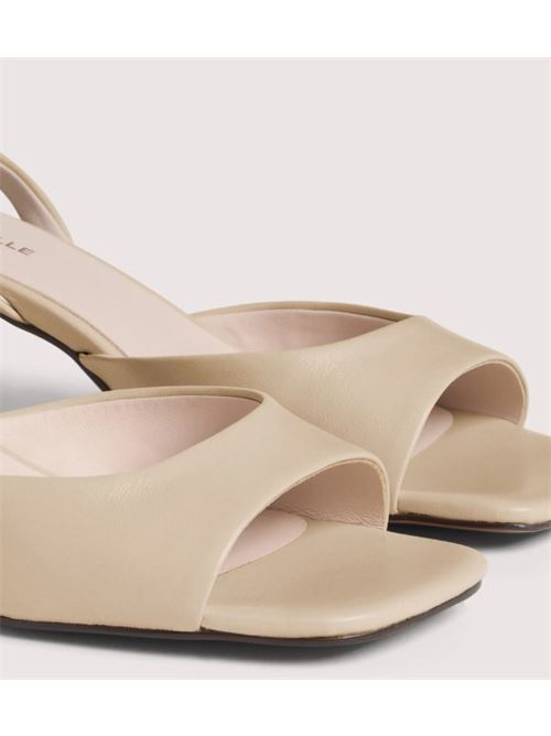 coccinelle c-everyday smo COCCINELLE | E4 U1L 18 01 01.N64